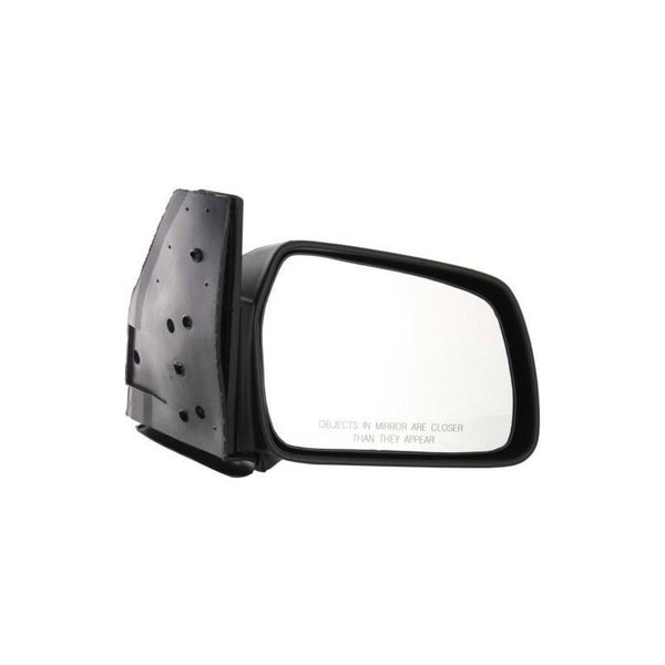 Geo Tracker Espejo 89-98 Derecho