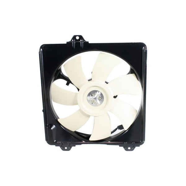 01-05 Ty Rav-4 Cond Motoventilador