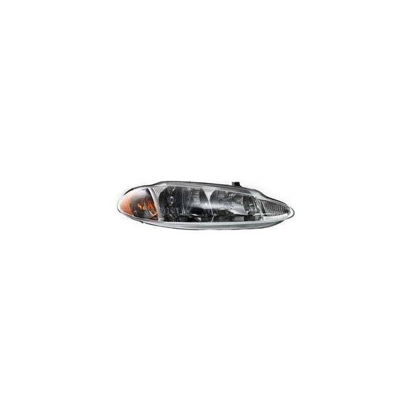 Faro Dodge Intrepid 02-04