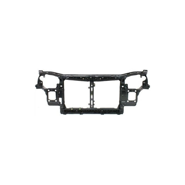 Kia Spectra 04-09 Bastidor Soporte Radiador
