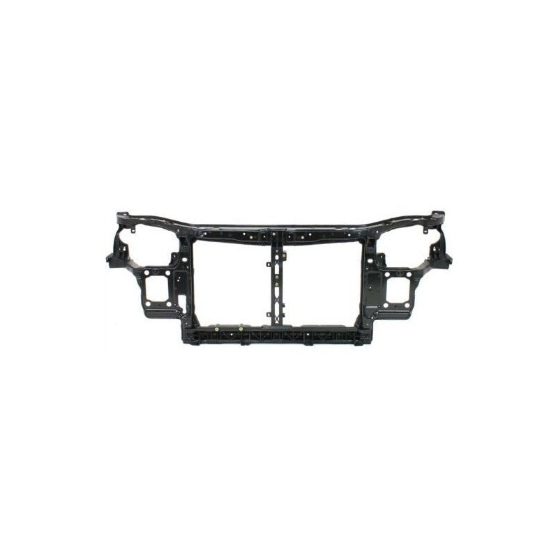 Kia Spectra 04-09 Bastidor Soporte Radiador