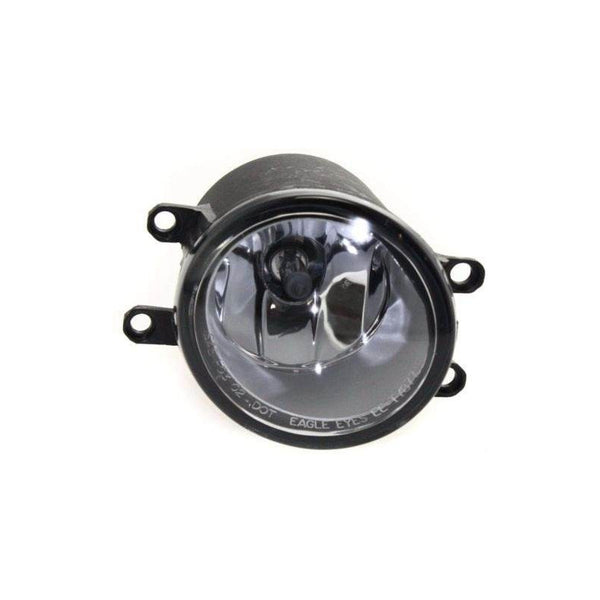 Faro Niebla Toyota Corolla 09-12