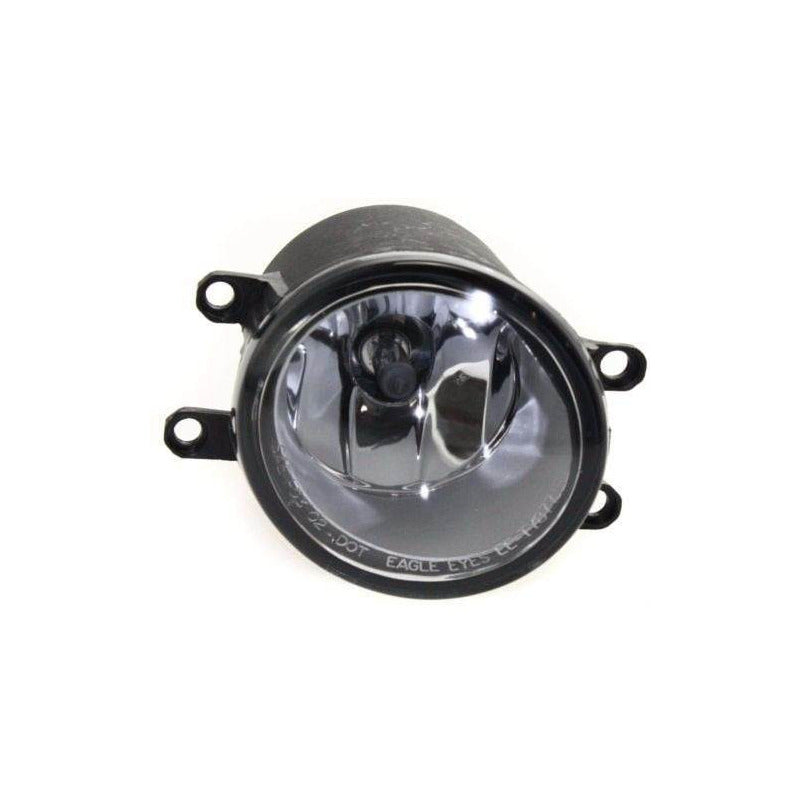 Faro Niebla Toyota Corolla 09-12