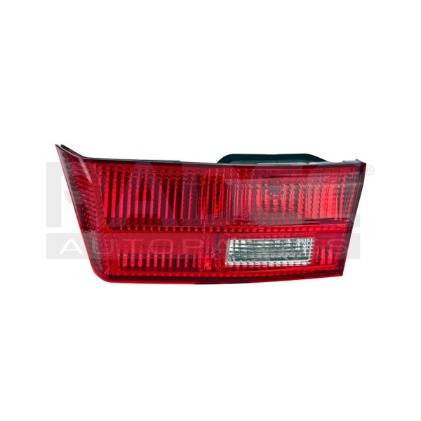 Calavera Interior Hd Accord 05 4 Puertas   Tyc Derecho