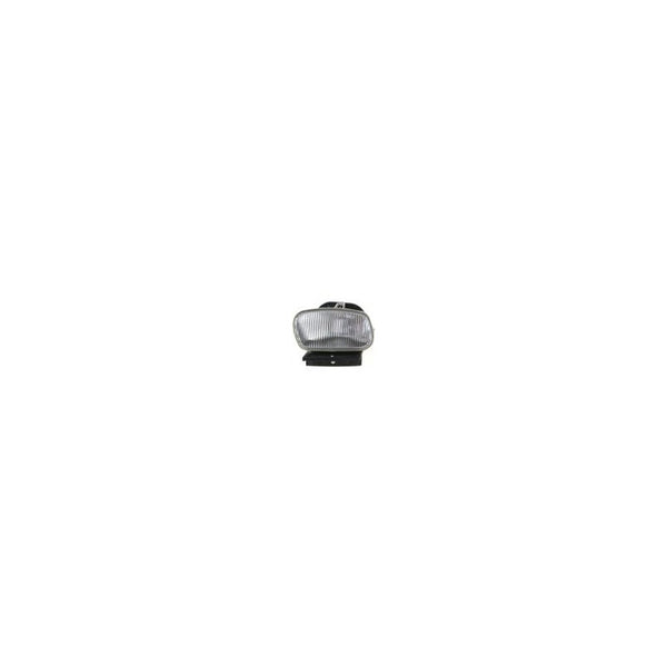 98-00 Fd Ranger Pick Up Faro De Niebla Derecho