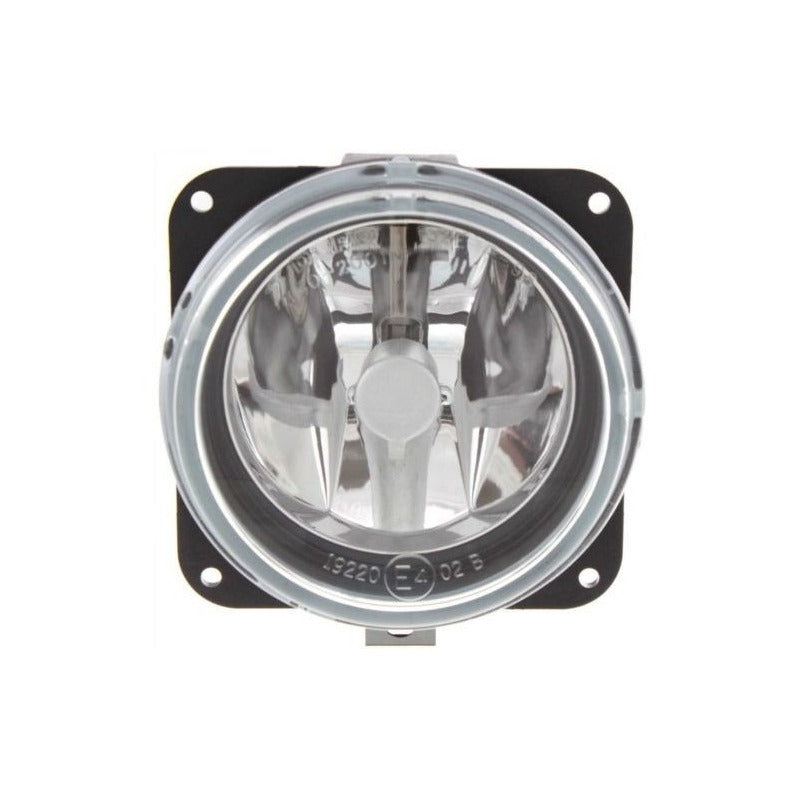 Faro Niebla Mazda Tribute 01-04