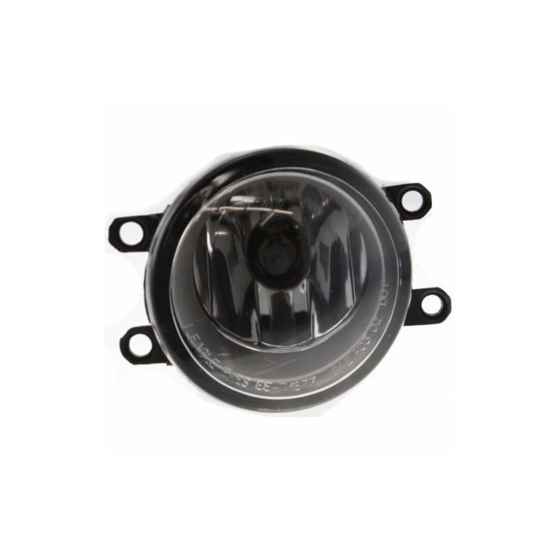 Faro Niebla Toyota Corolla 09-12