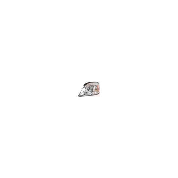04-07 Fd Festr Faro Derecho