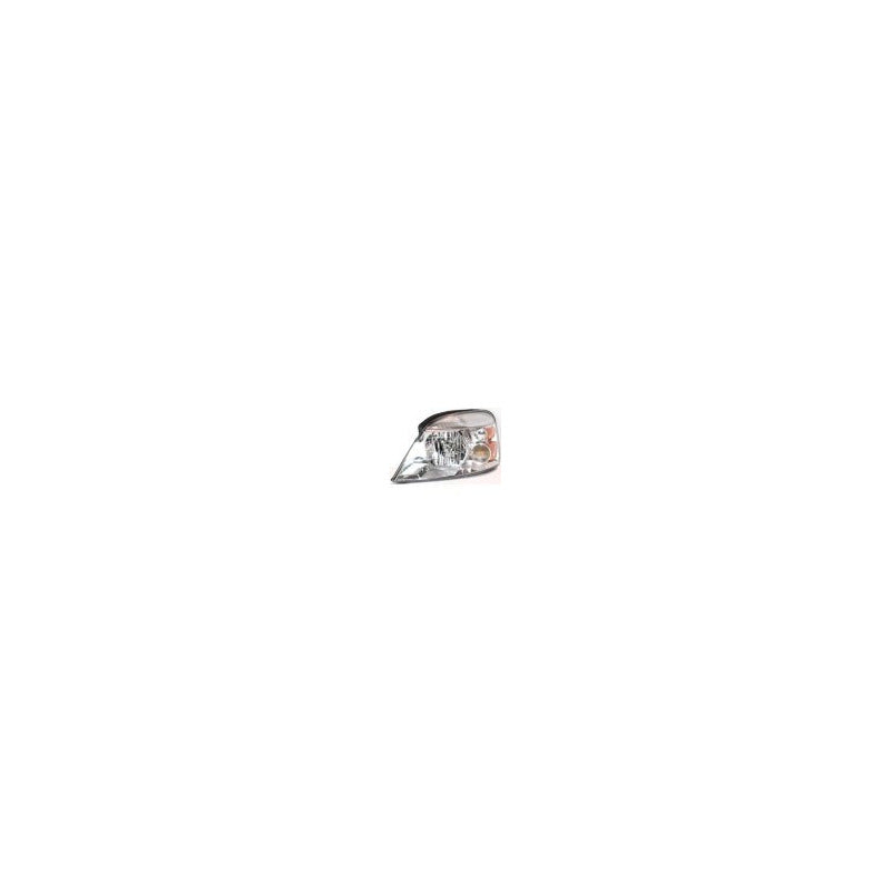 04-07 Fd Festr Faro Derecho