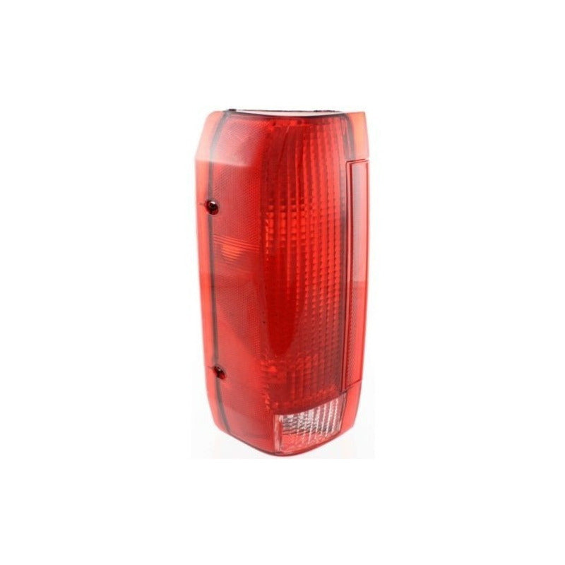 Calavera Ford F-150/f150 92-96
