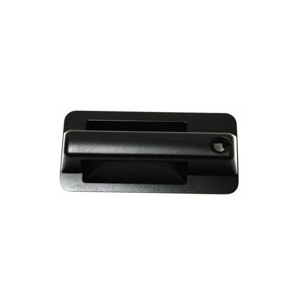 Manija Exterior Chevrolet Pick Up 94-02