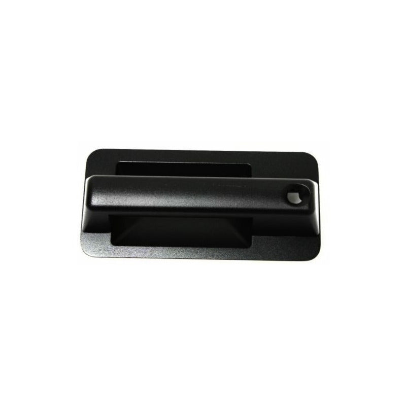 Manija Exterior Chevrolet Pick Up 94-02