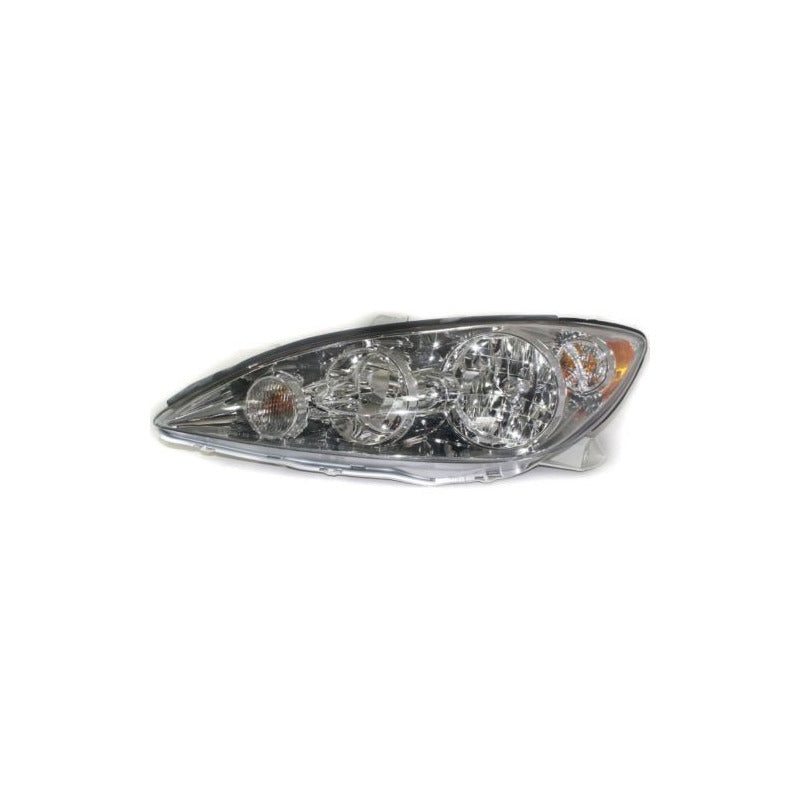 Faro Toyota Camry 05-06 Le, Xle