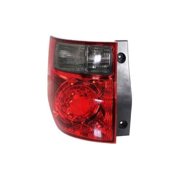 Calavera Honda Element 03-08