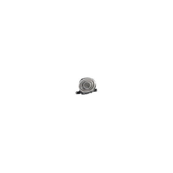 12-17 Ft 5.0.0 (w/o Logo) W/o Blk Trim Faro Izquierdo