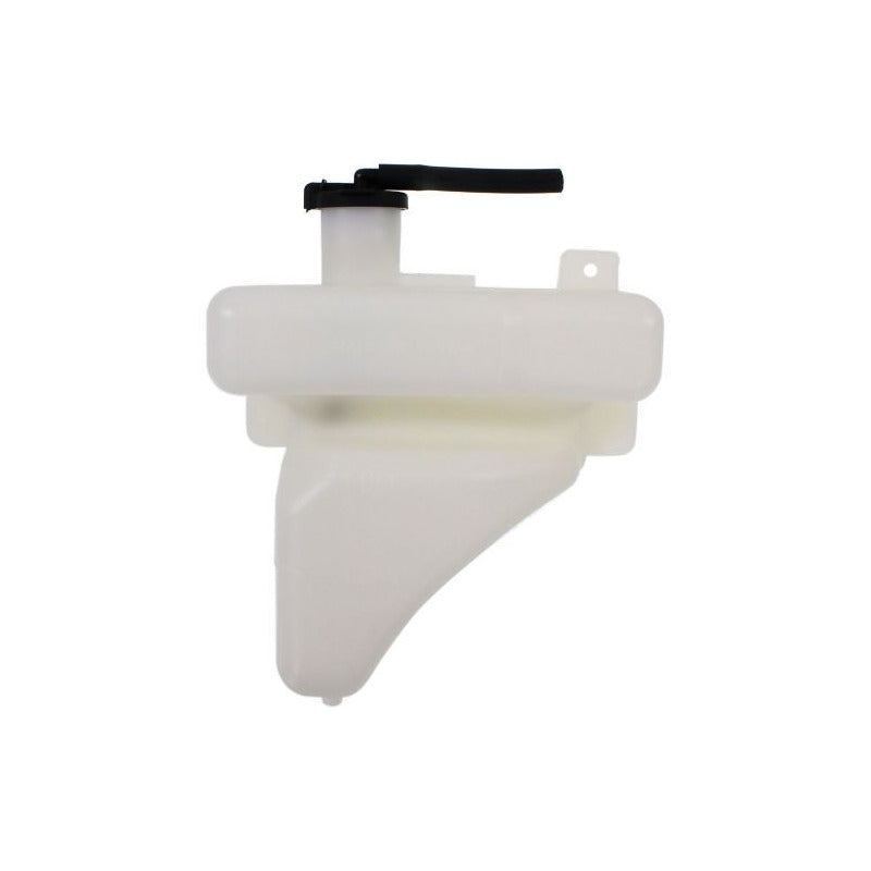 Mz Cx7 07-09 Deposito Recuperador W/(cap And Hose)