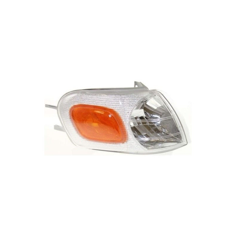 Cuarto Punta Venture Silhuotte 97-05