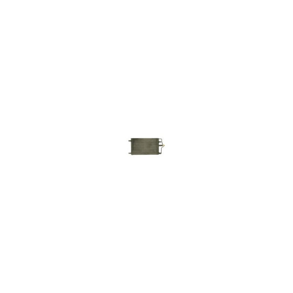 05-07 Fd Escape Hev/08-12 Fd Escape Hybd Condensador (pfc)