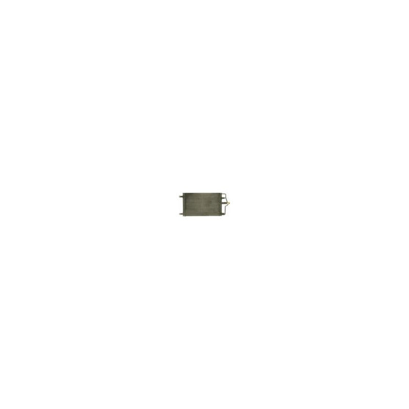 05-07 Fd Escape Hev/08-12 Fd Escape Hybd Condensador (pfc)