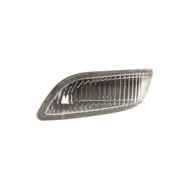 Faro Niebla Toyota Avalon 00-02