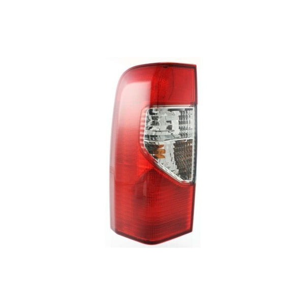 Calavera Nissan Xterra 2004