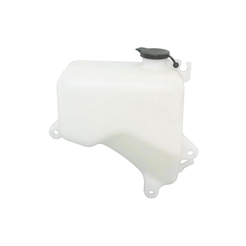 Sz Grand Vitara 06-13 Deposito Recuperador
