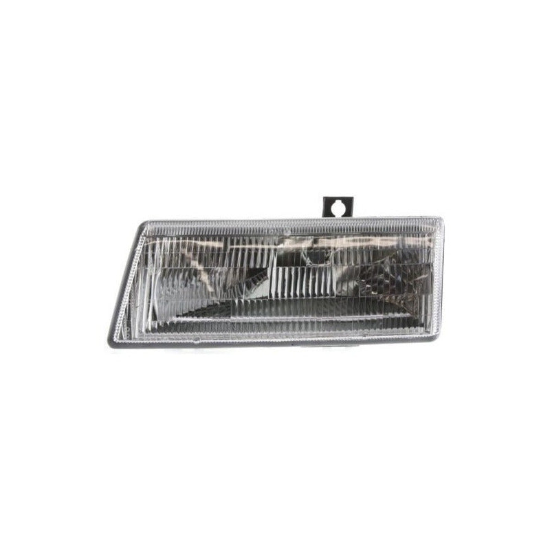Faro Chrysler Town & Country 91-95