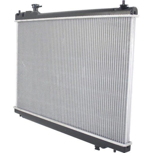 Fx35 03-08 Radiador