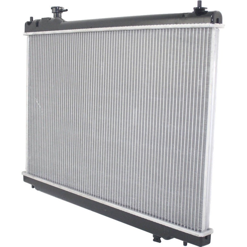 Fx35 03-08 Radiador
