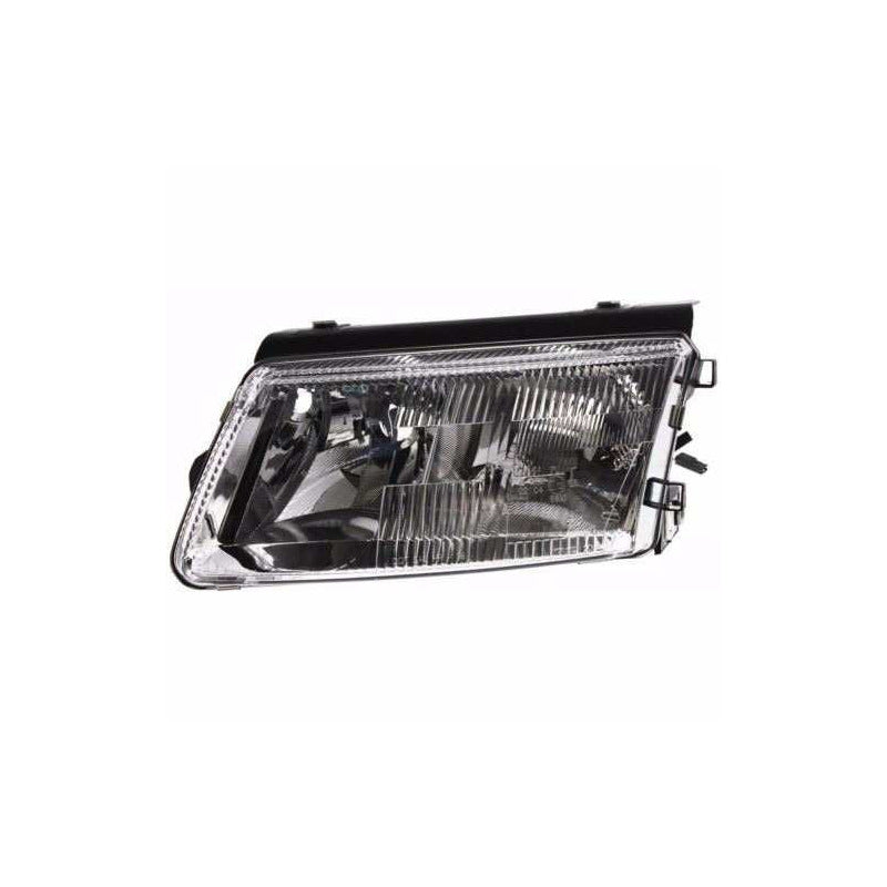 Faro Volkswagen Passat 98-01
