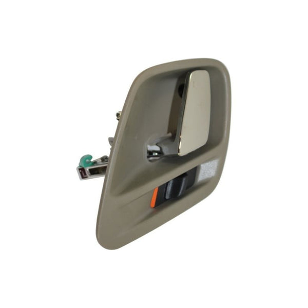 Manija Interior Jeep Cherokee 00-04