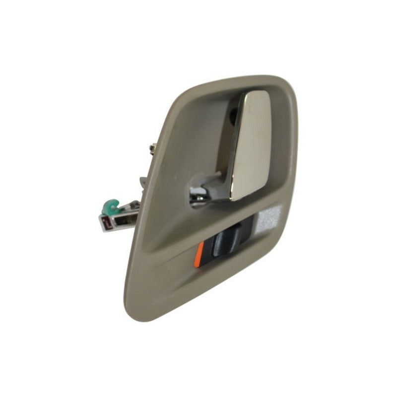 Manija Interior Jeep Cherokee 00-04