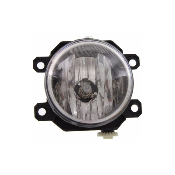 Faro Niebla Forester 14 15