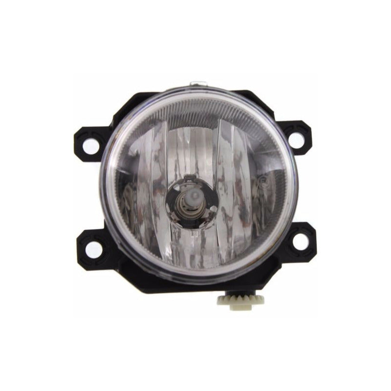 Faro Niebla Forester 14 15