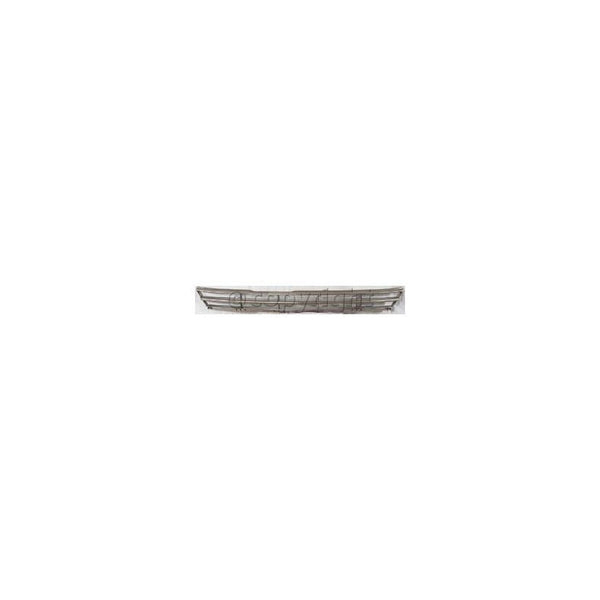 Lx Rx300 99-99  Parrilla Lower, Beige