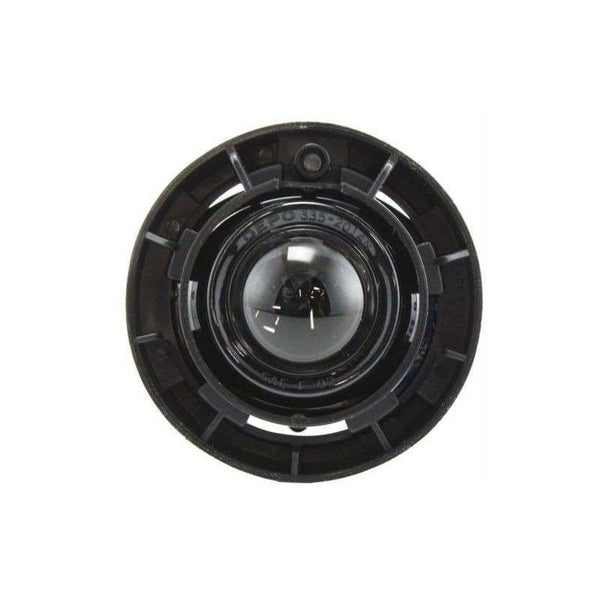 Faro Niebla Pontiac Grand Prix 04-08