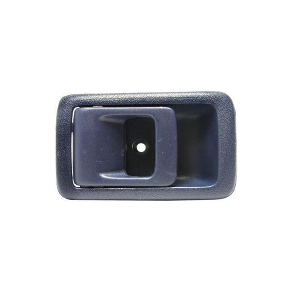 Manija Interior Toyota Tercel 95-99