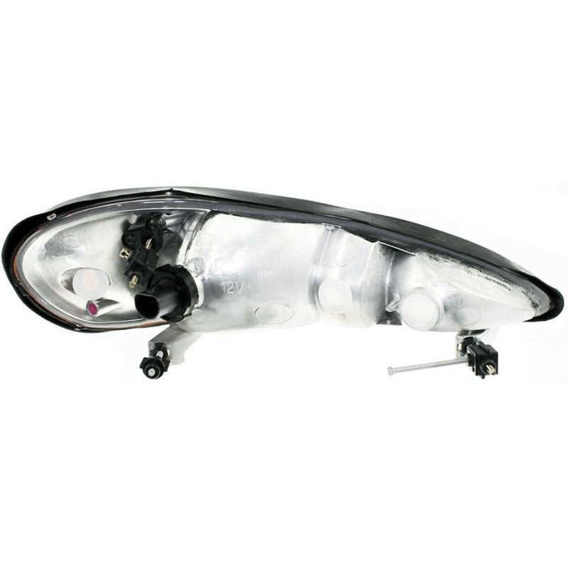 Faro Grand Am 99-05