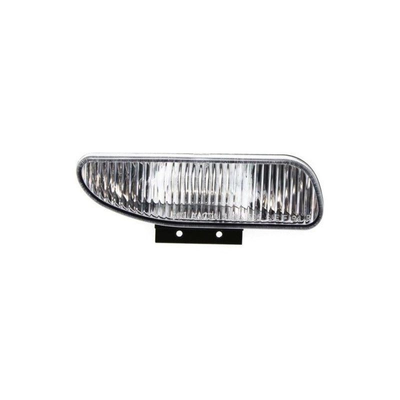 Faro Niebla Ford Mustang 94-04