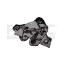 Chapa Cofre Cv Pick Up 78-86