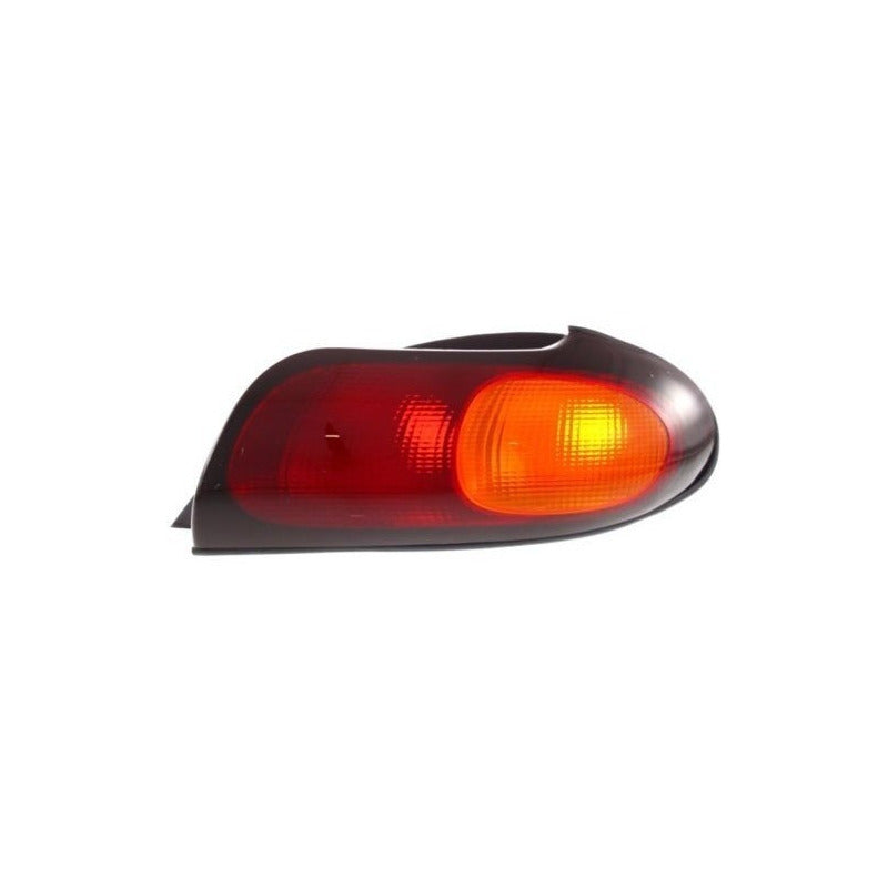 Calavera Ford Taurus 96-97