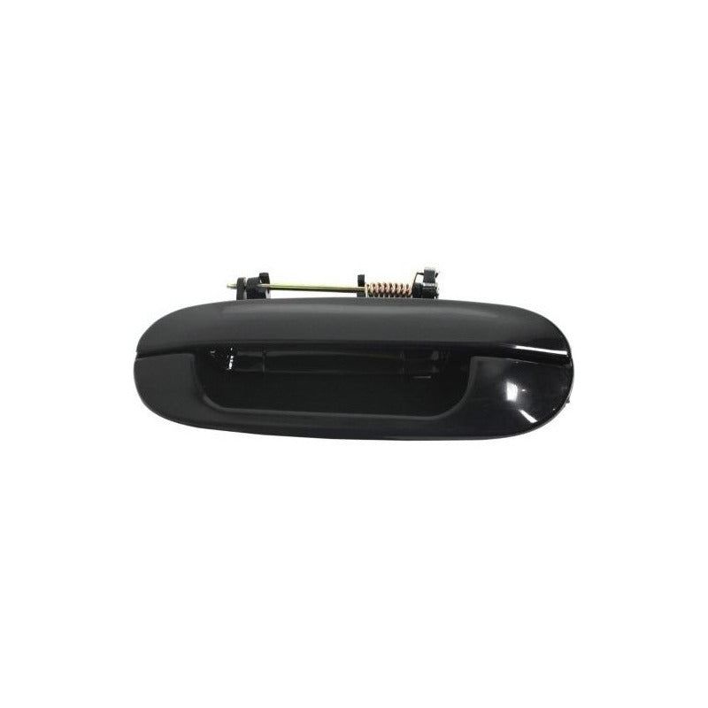 Manija Trasera Cv Trailblazer 02-06