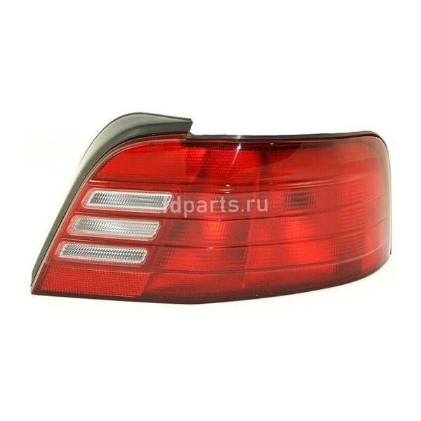 Calavera Mitsubishi Galant 99-01