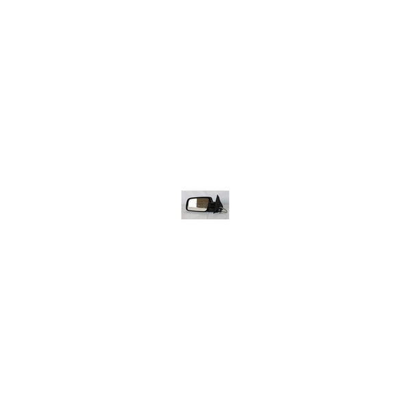 Espejos Escalade 99-00 Power Non-heated