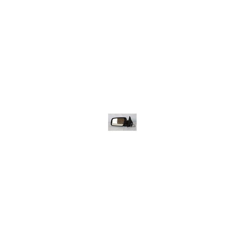 Espejos Escalade 99-00 Power Non-heated