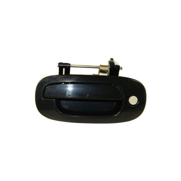 Manija Exterior Dodge Dakota 02-03