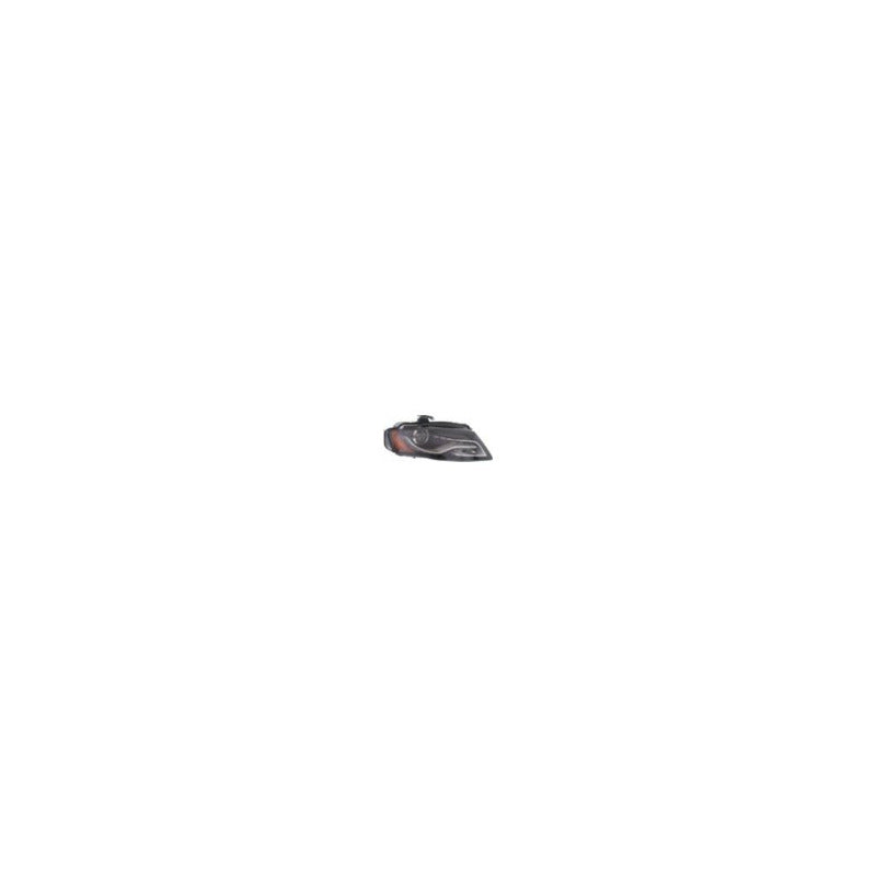 09-11 Ad A.4/s.4 Hid W/o Curve Faro Derecho