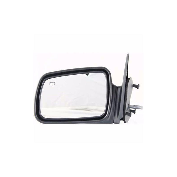 Espejos Grand Cherokee 93-95 Power Heated