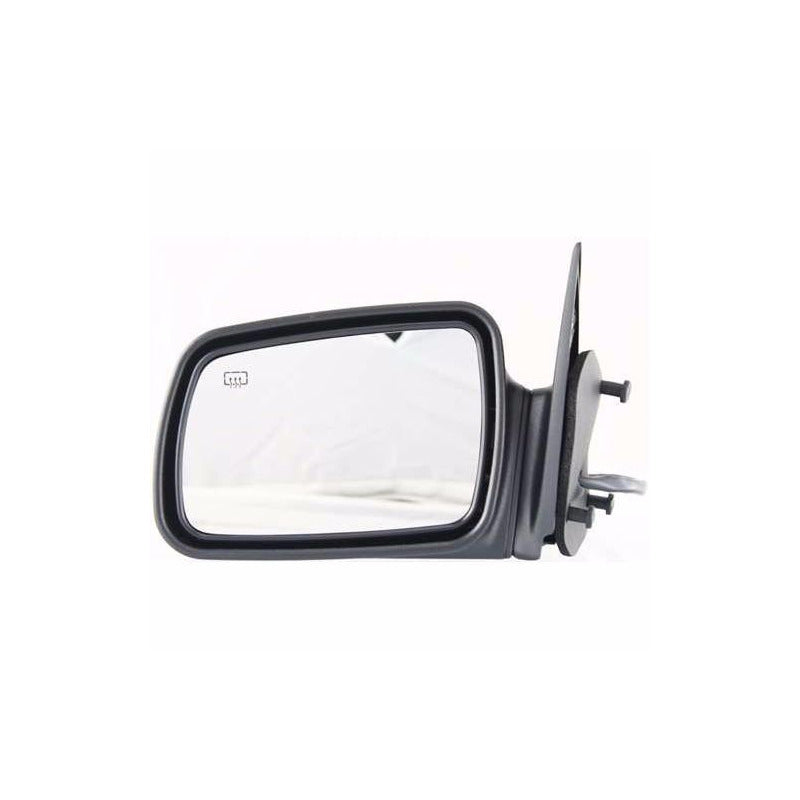 Espejos Grand Cherokee 93-95 Power Heated