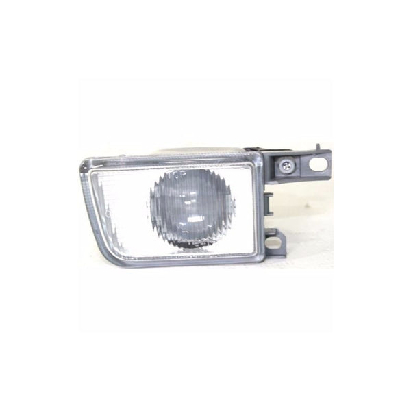 Faro Niebla Volkswagen Jetta 93-99